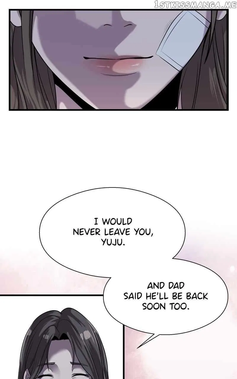 Reincarnated As a Fish Chapter 51 – Page 105