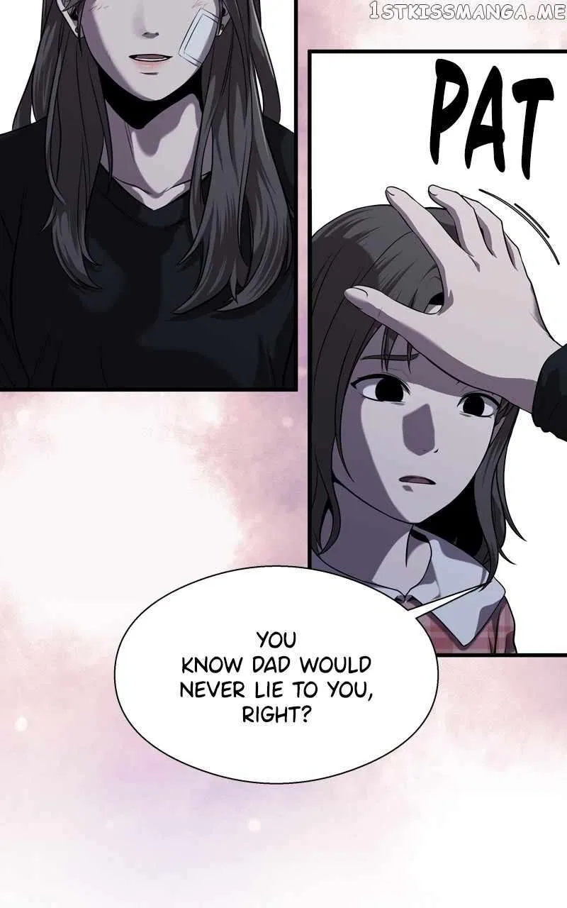 Reincarnated As a Fish Chapter 51 – Page 106
