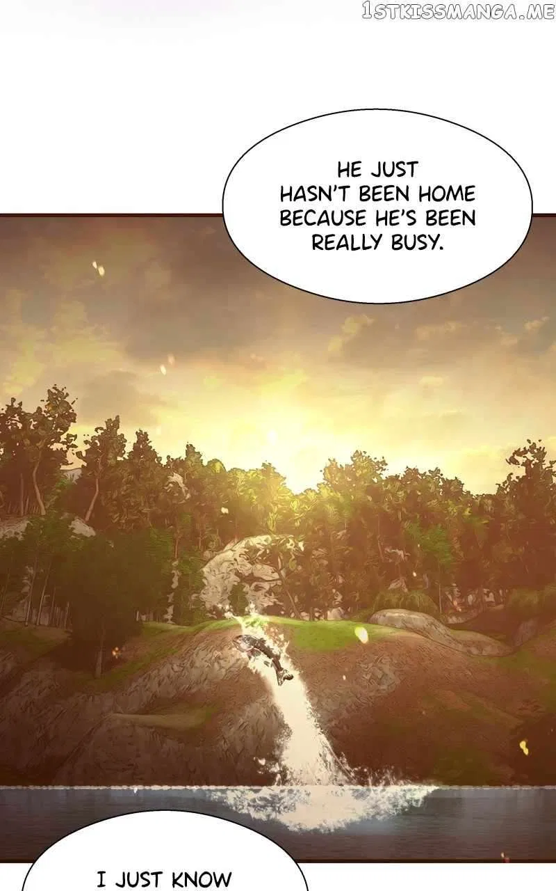 Reincarnated As a Fish Chapter 51 – Page 107