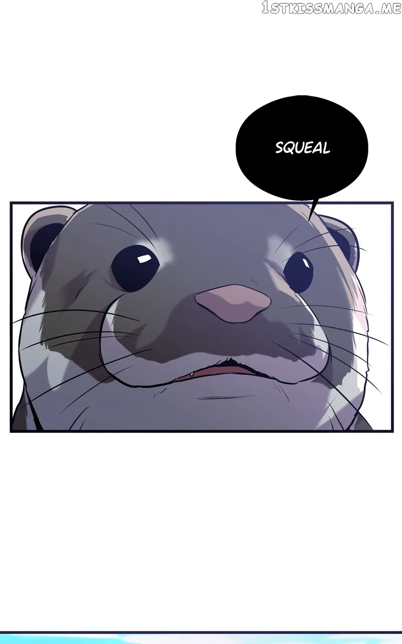 Reincarnated As a Fish Chapter 50 – Page 2