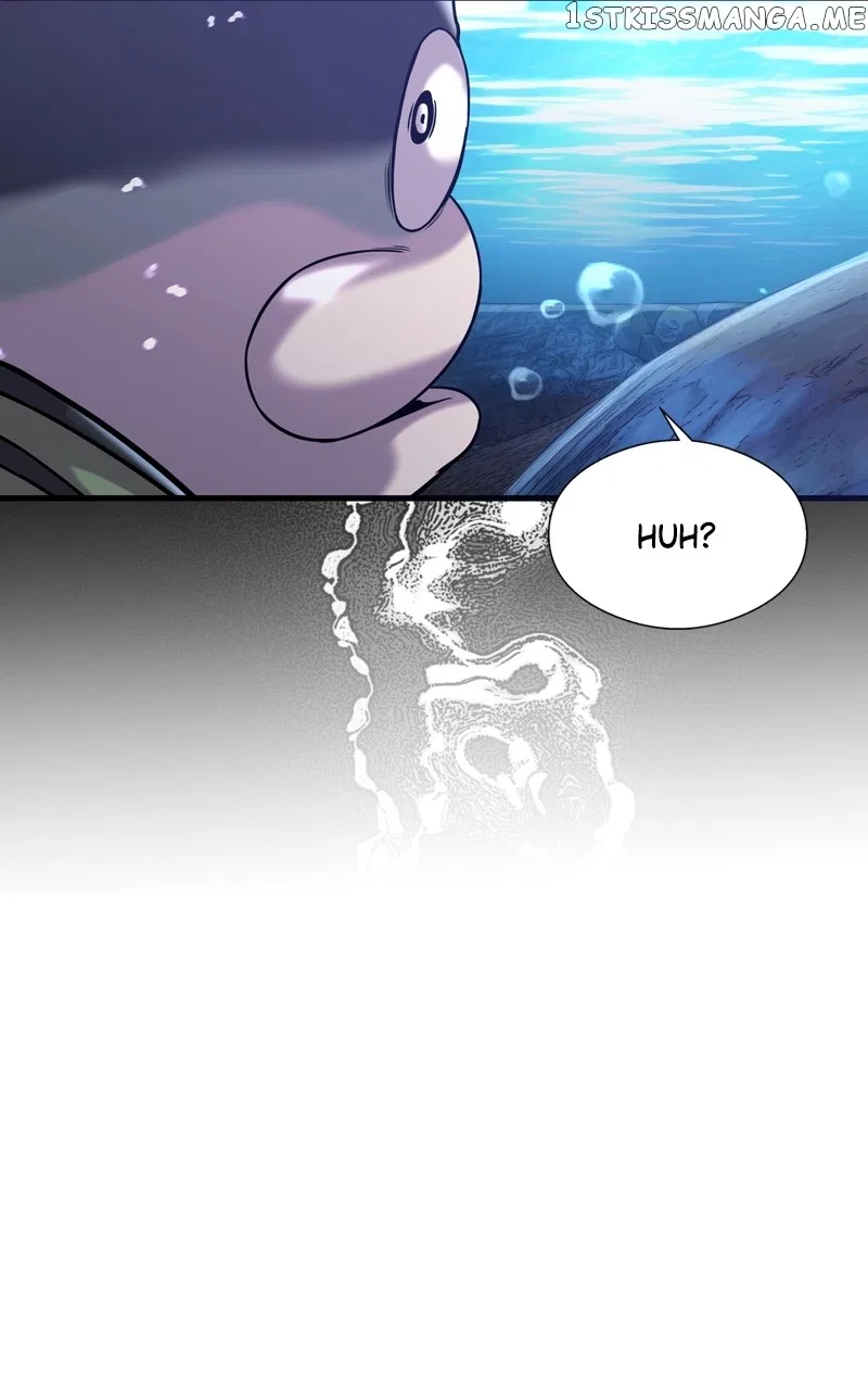 Reincarnated As a Fish Chapter 50 – Page 15