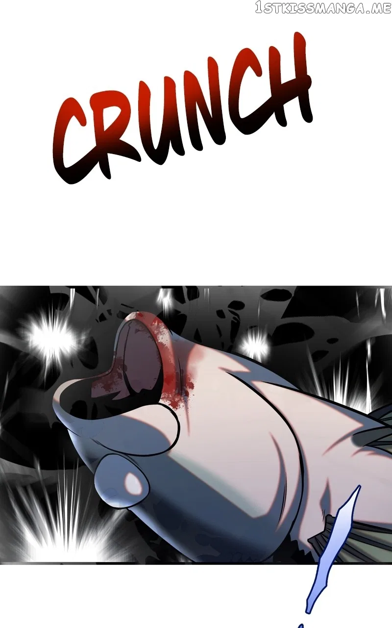 Reincarnated As a Fish Chapter 50 – Page 16