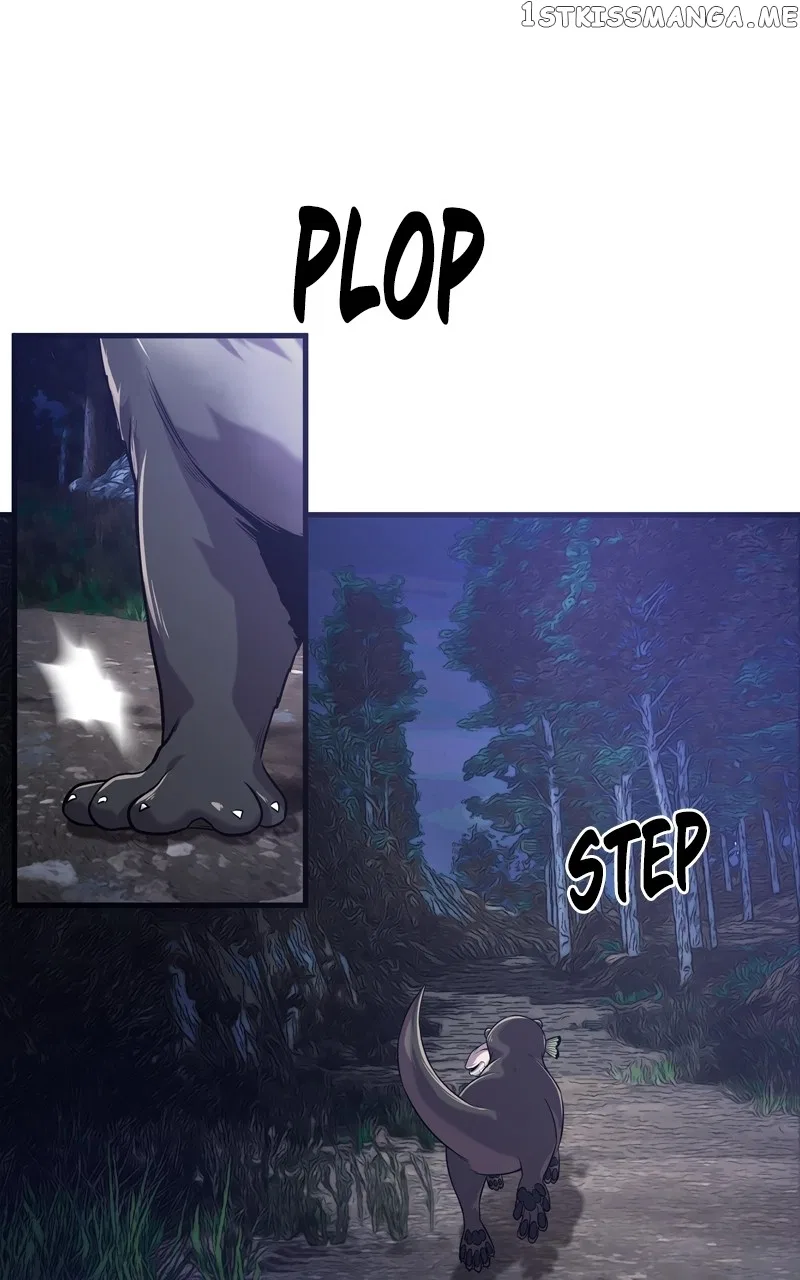 Reincarnated As a Fish Chapter 50 – Page 19
