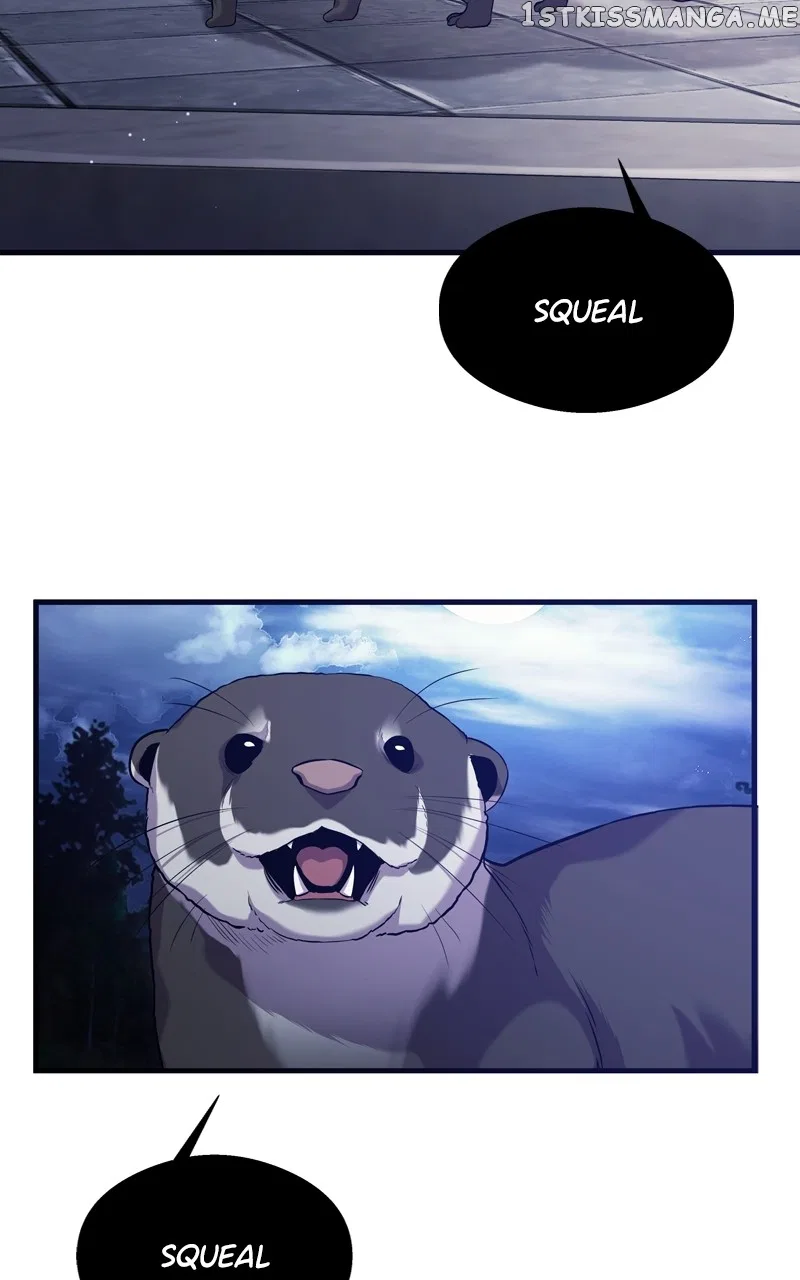 Reincarnated As a Fish Chapter 50 – Page 24