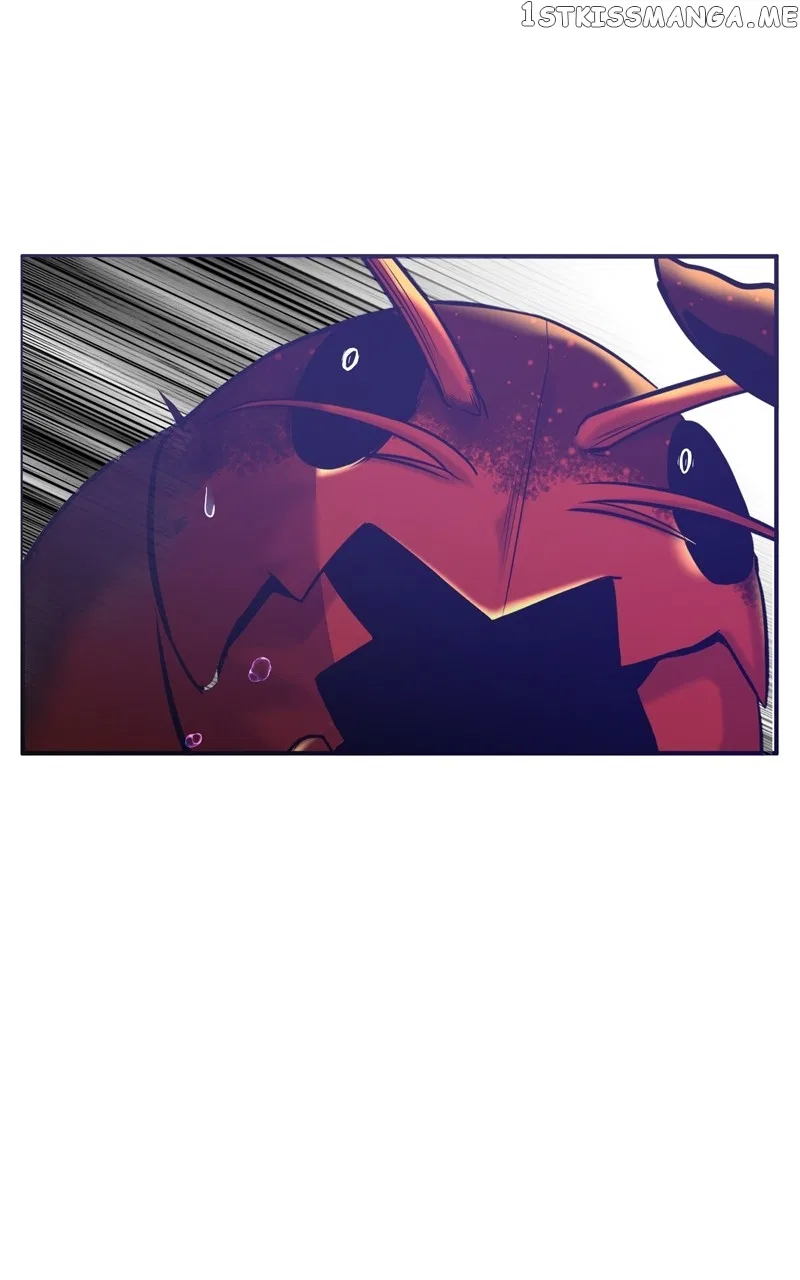 Reincarnated As a Fish Chapter 50 – Page 66