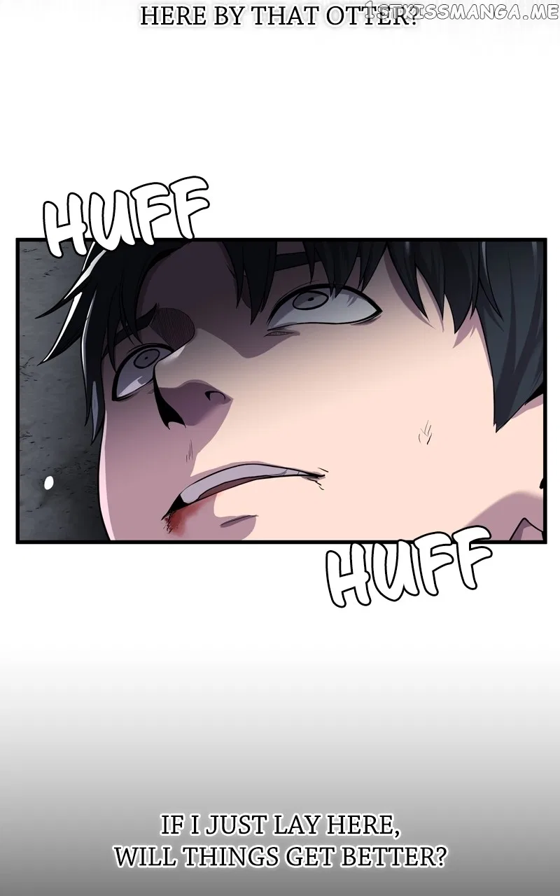 Reincarnated As a Fish Chapter 50 – Page 72