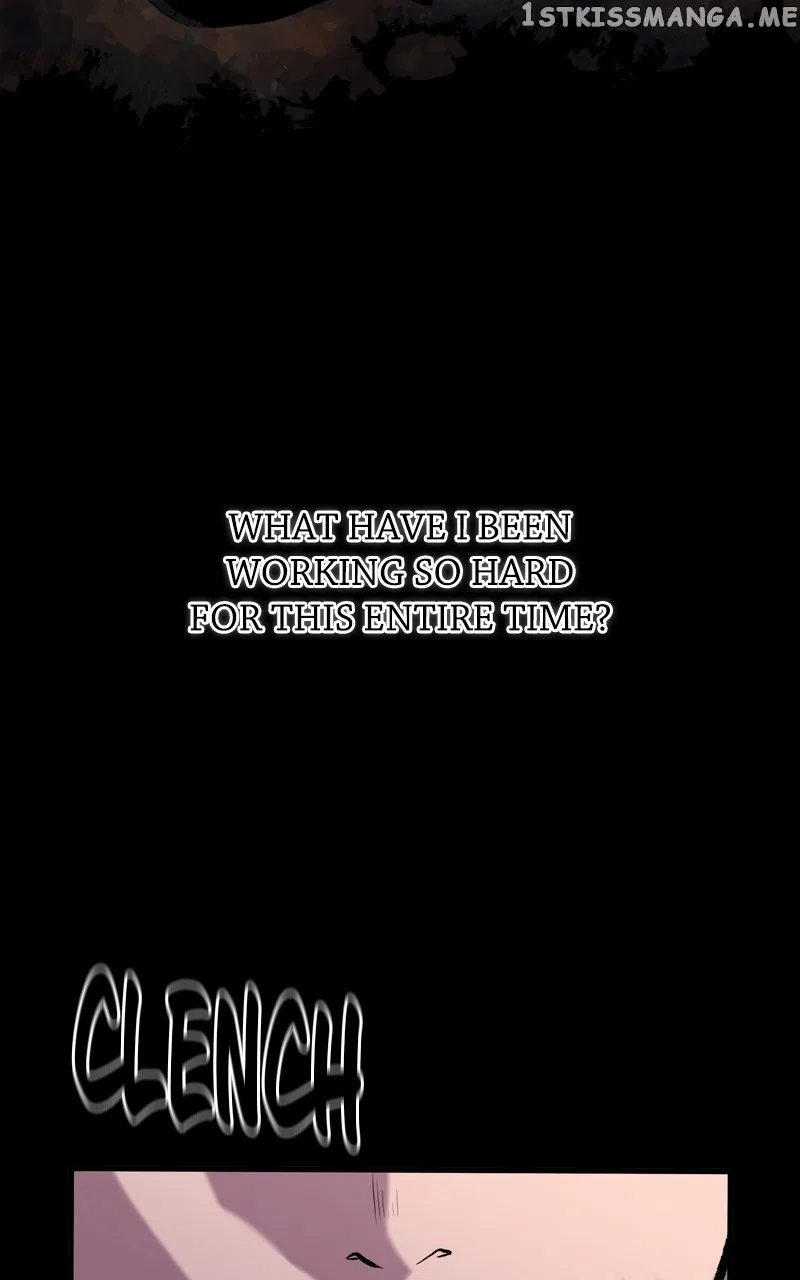 Reincarnated As a Fish Chapter 50 – Page 74