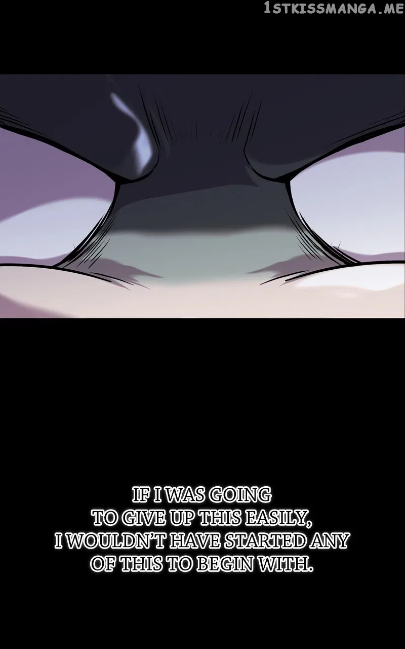 Reincarnated As a Fish Chapter 50 – Page 77