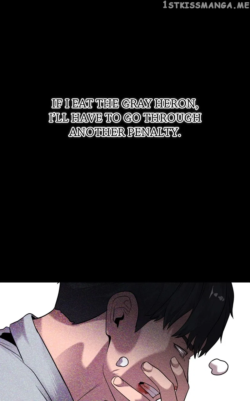 Reincarnated As a Fish Chapter 50 – Page 79