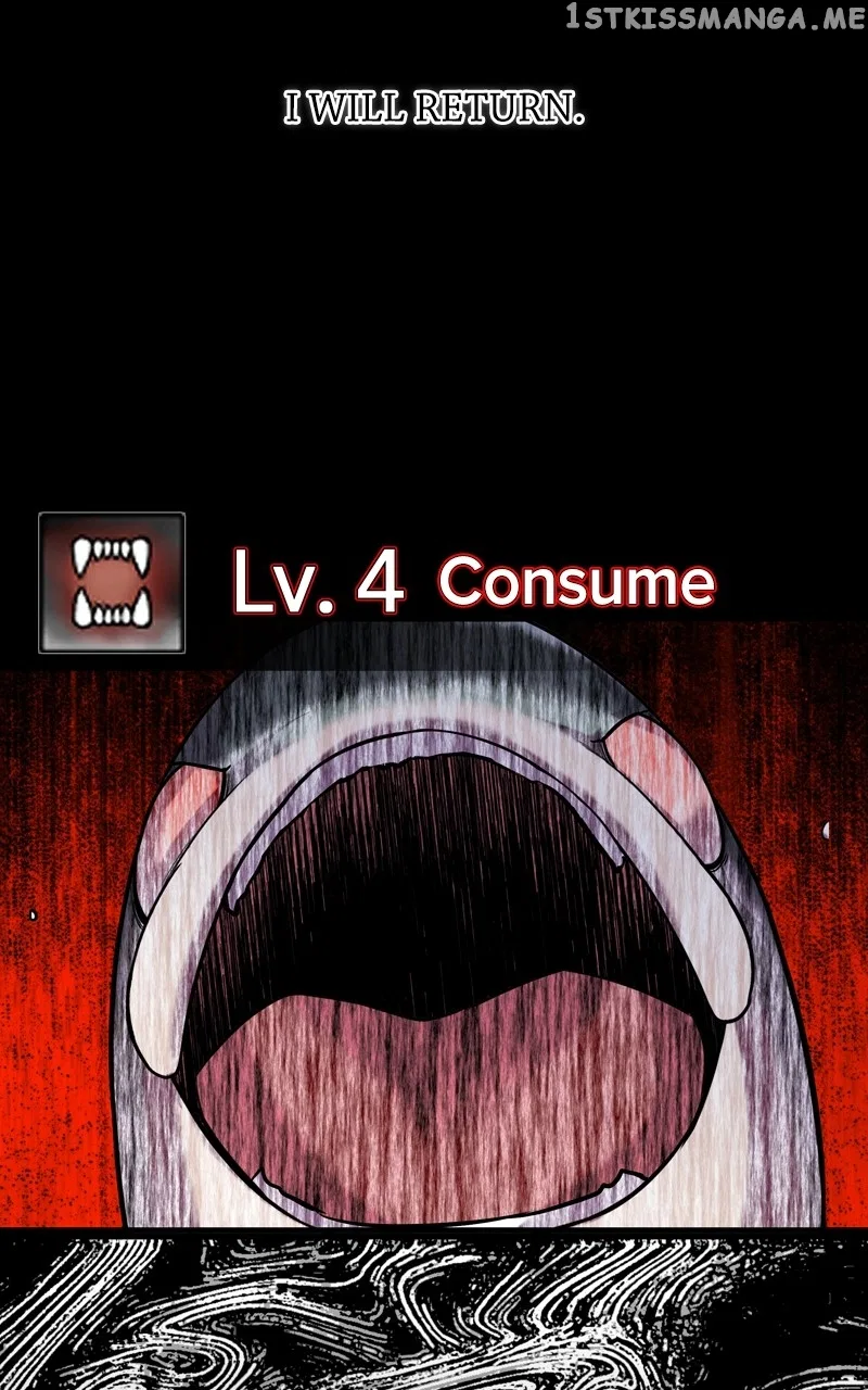 Reincarnated As a Fish Chapter 50 – Page 82