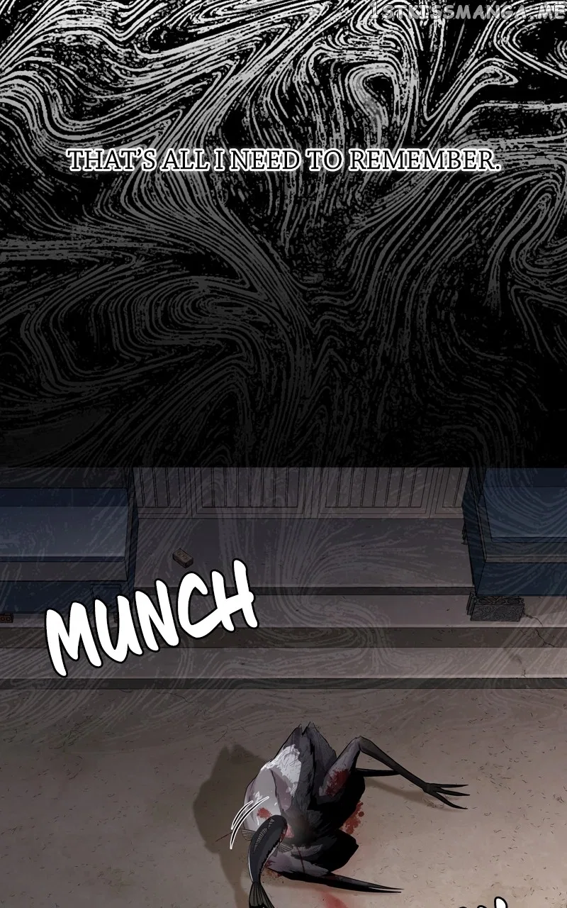 Reincarnated As a Fish Chapter 50 – Page 83
