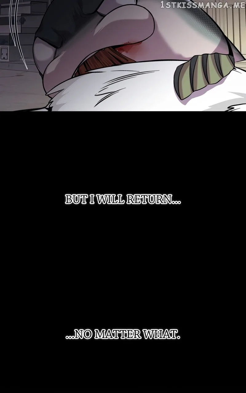 Reincarnated As a Fish Chapter 50 – Page 85