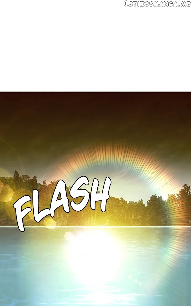 Reincarnated As a Fish Chapter 50 – Page 89