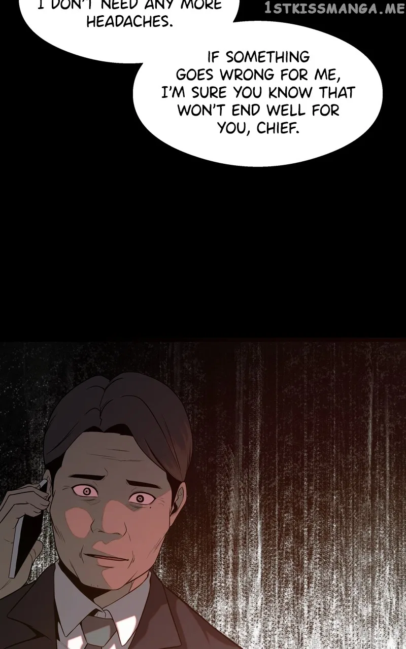 Reincarnated As a Fish Chapter 50 – Page 115