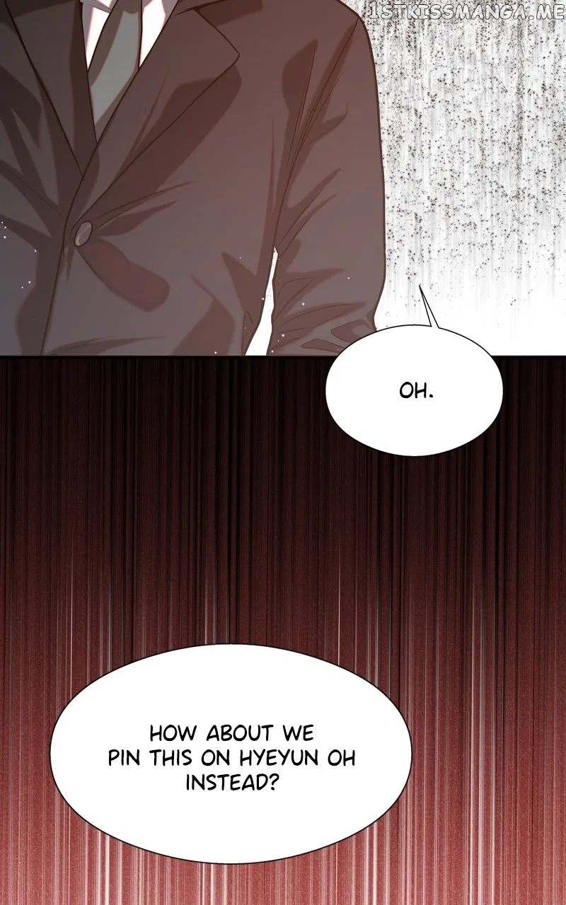 Reincarnated As a Fish Chapter 50 – Page 116
