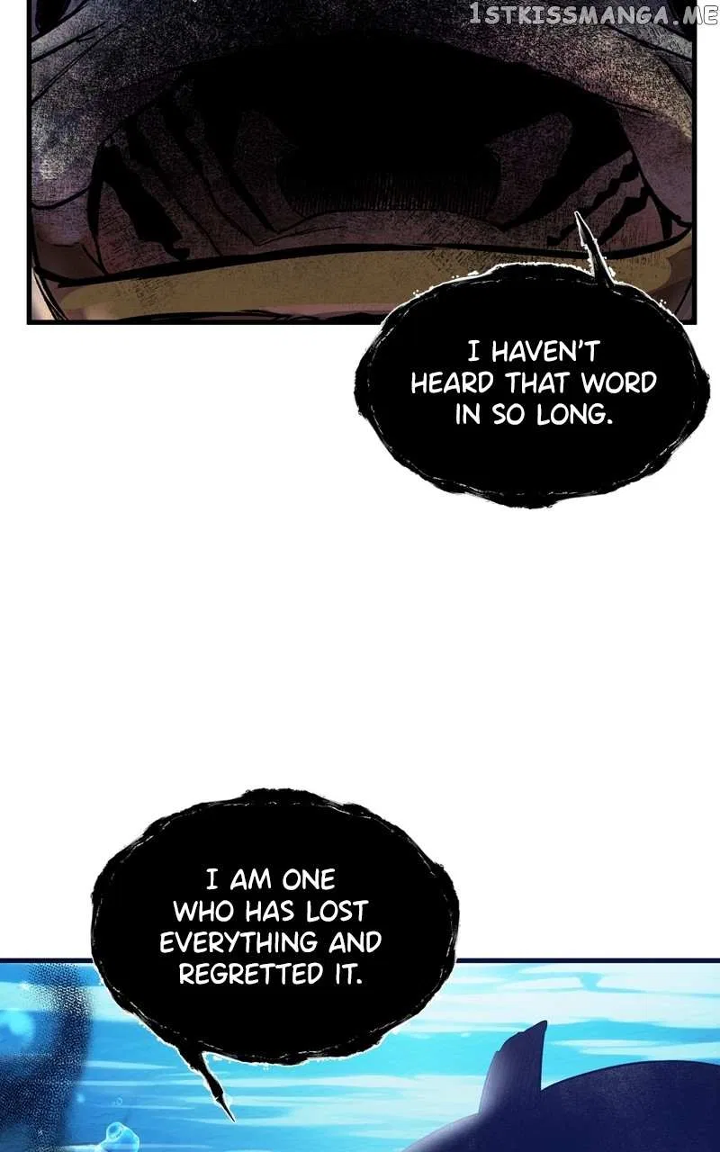 Reincarnated As a Fish Chapter 49 – Page 13
