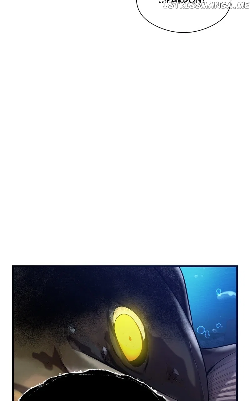 Reincarnated As a Fish Chapter 49 – Page 16