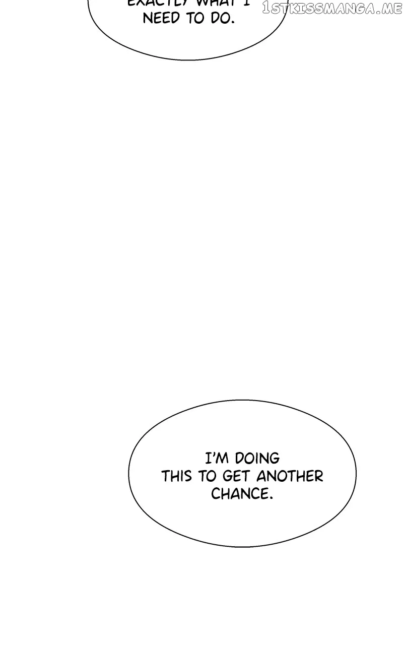 Reincarnated As a Fish Chapter 49 – Page 52