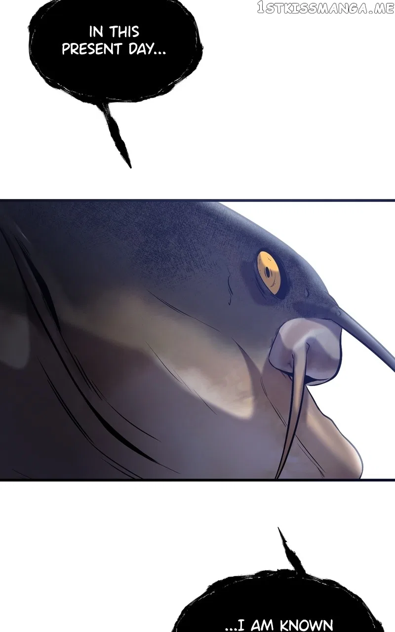 Reincarnated As a Fish Chapter 49 – Page 64
