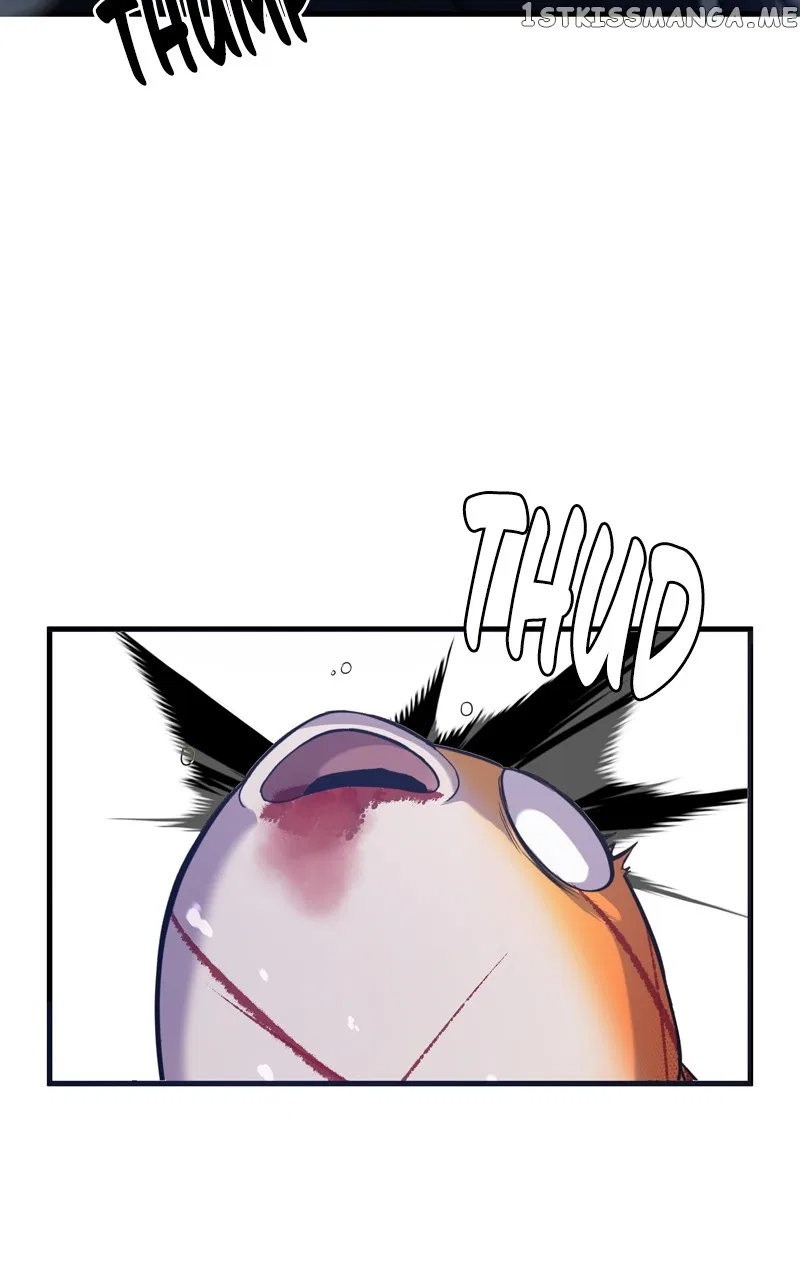 Reincarnated As a Fish Chapter 49 – Page 104