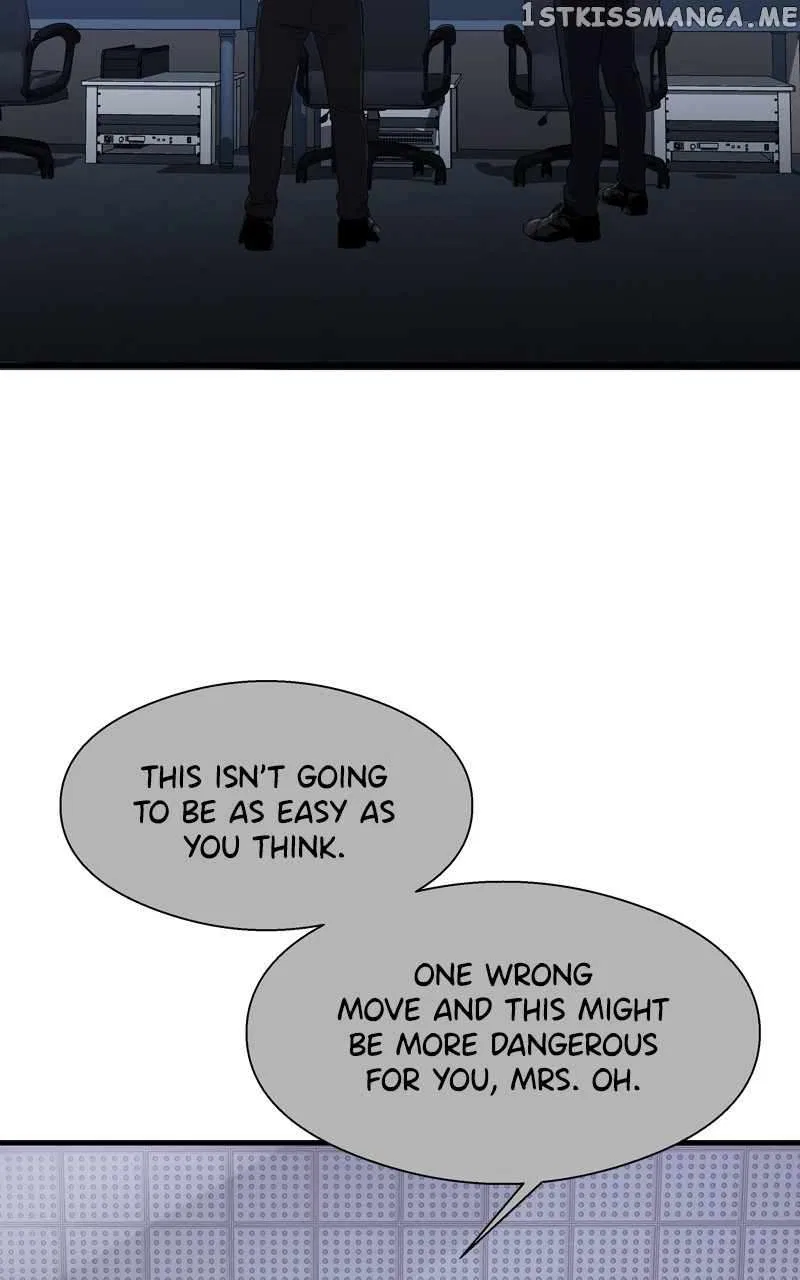 Reincarnated As a Fish Chapter 48 – Page 2