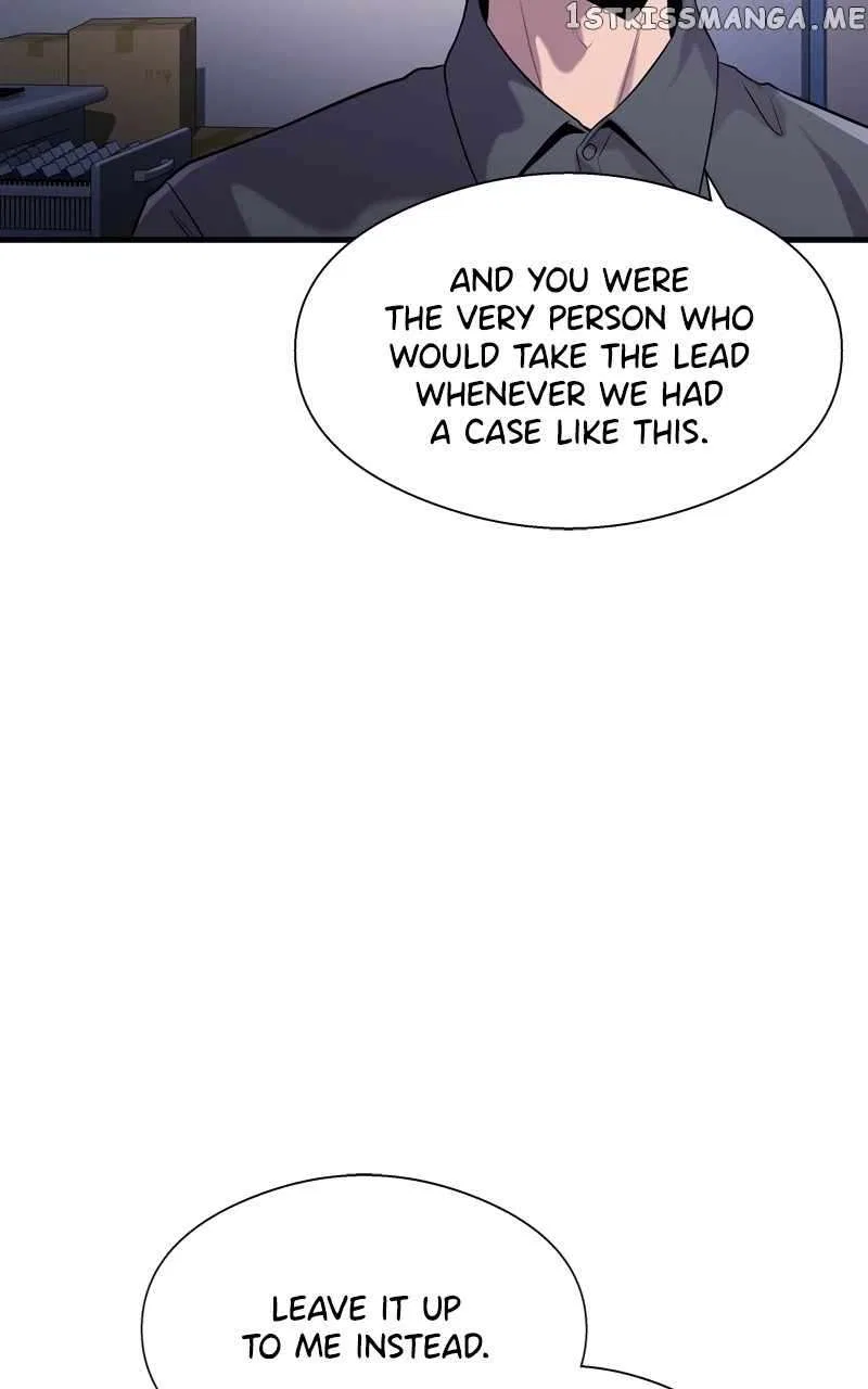 Reincarnated As a Fish Chapter 48 – Page 11