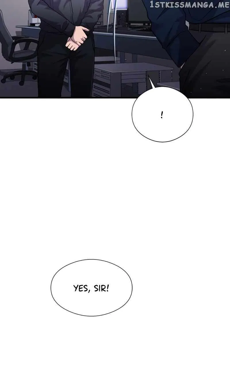 Reincarnated As a Fish Chapter 48 – Page 14