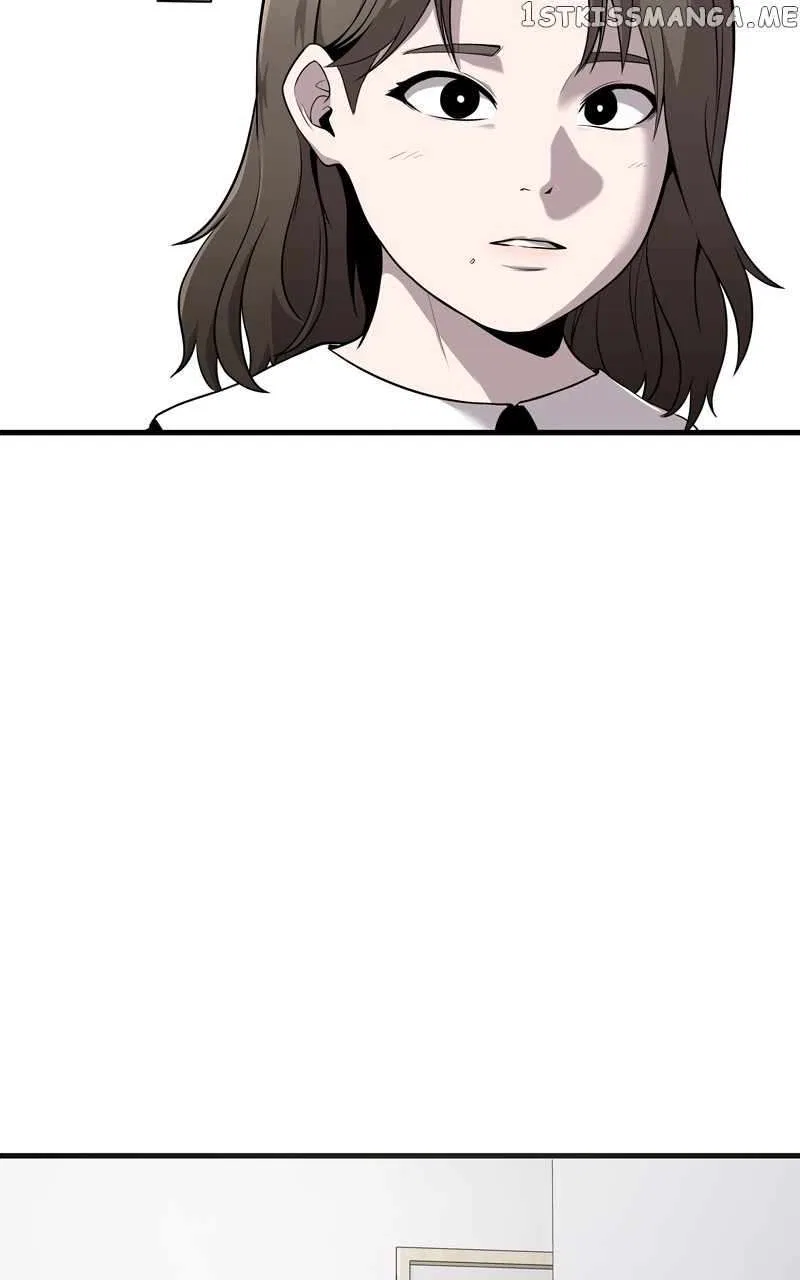 Reincarnated As a Fish Chapter 48 – Page 23
