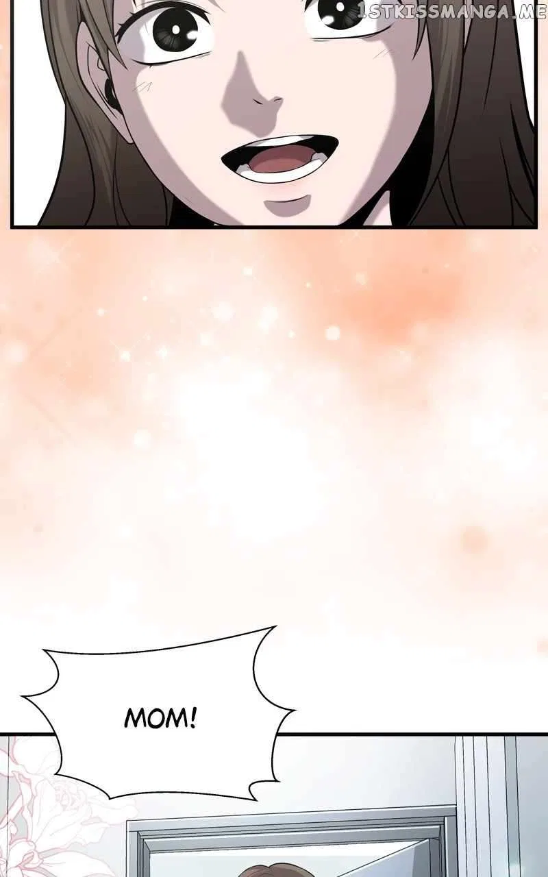 Reincarnated As a Fish Chapter 48 – Page 25