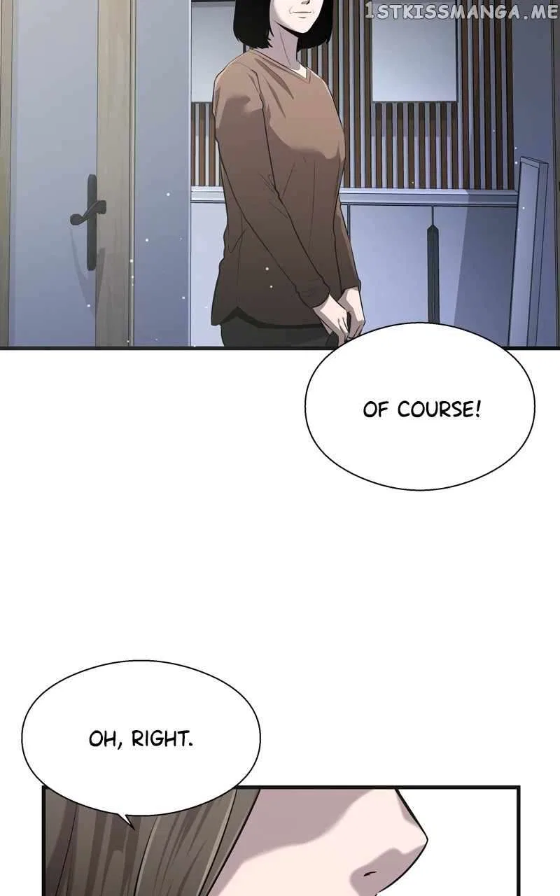 Reincarnated As a Fish Chapter 48 – Page 30
