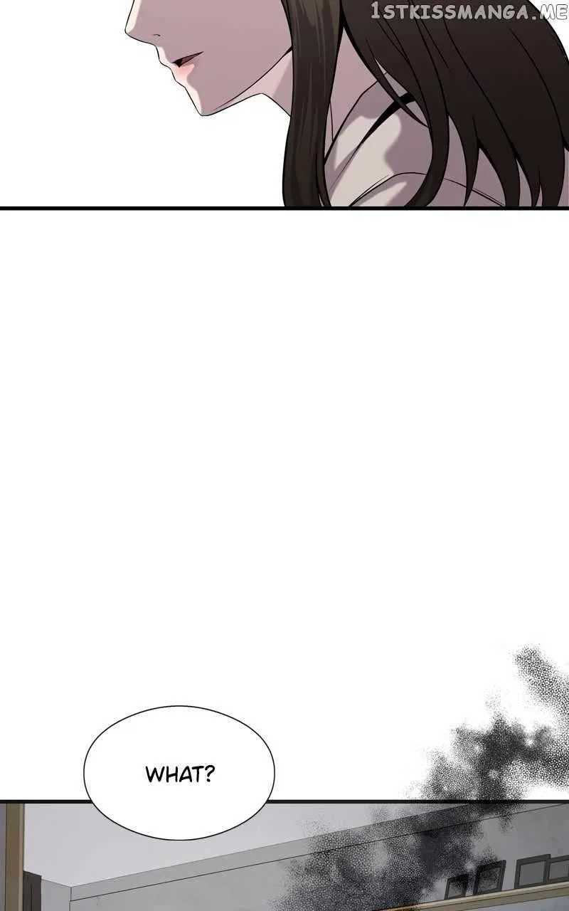 Reincarnated As a Fish Chapter 48 – Page 33