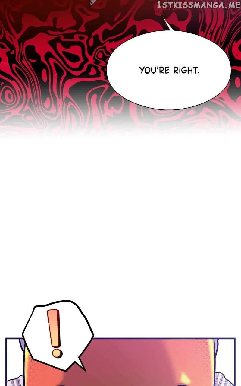 Reincarnated As a Fish Chapter 48 – Page 67