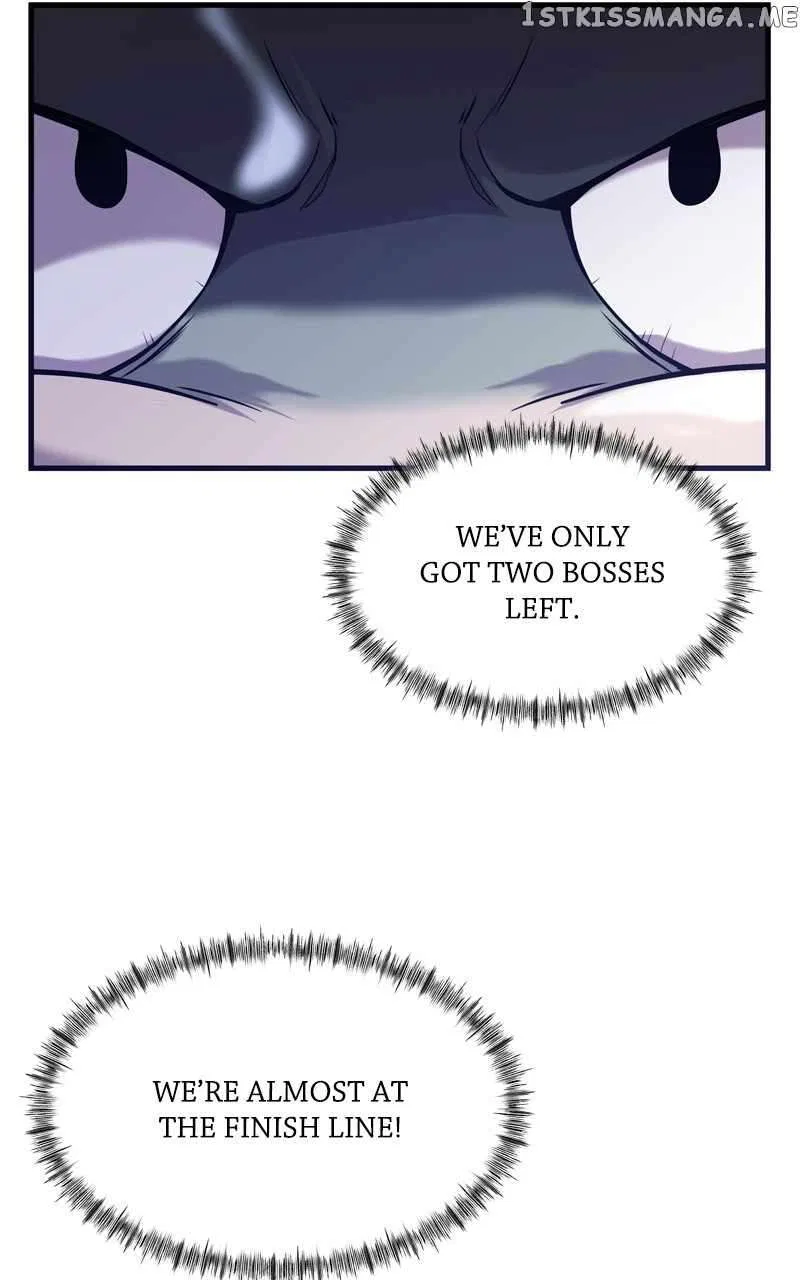 Reincarnated As a Fish Chapter 48 – Page 80