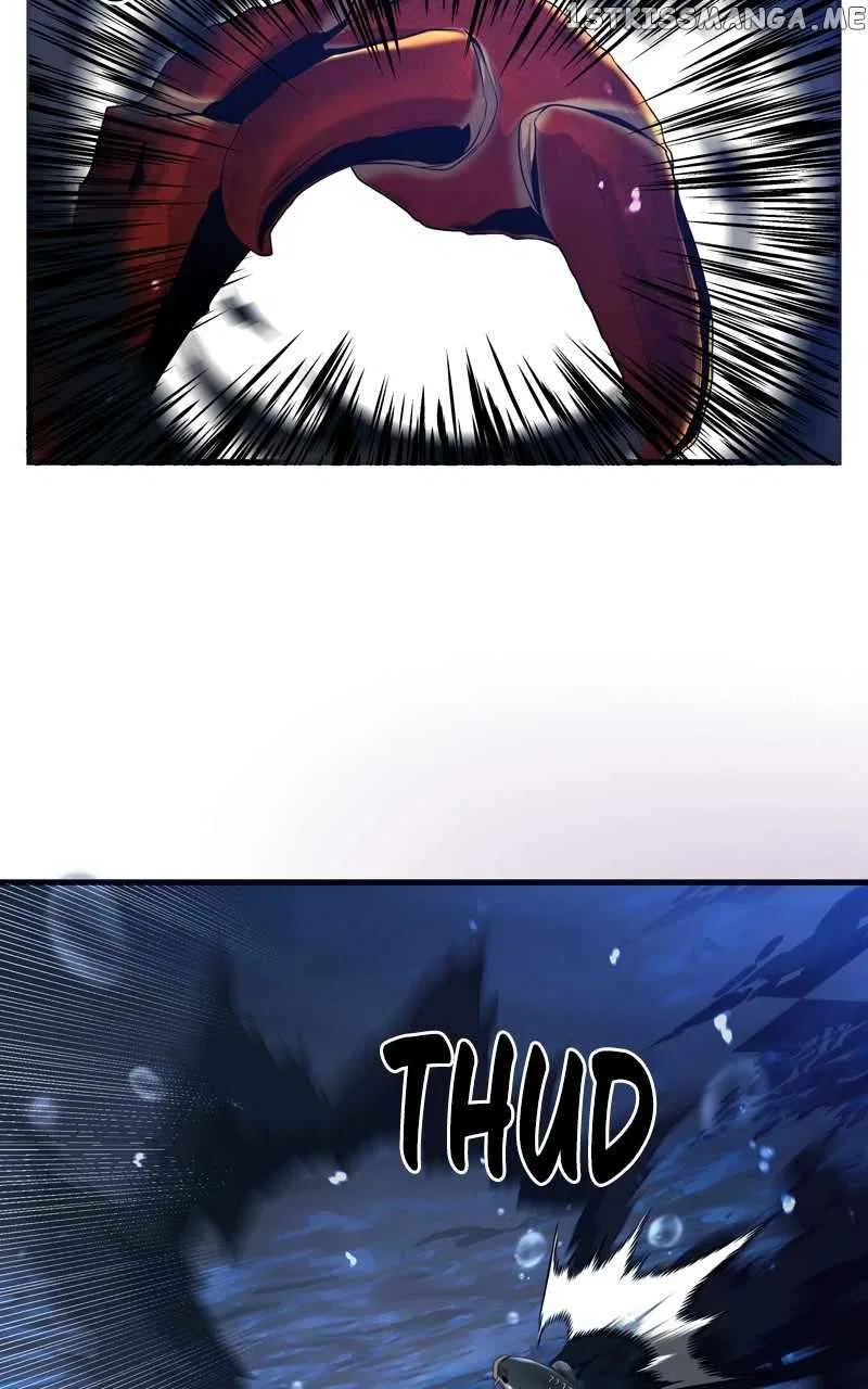 Reincarnated As a Fish Chapter 47 – Page 17