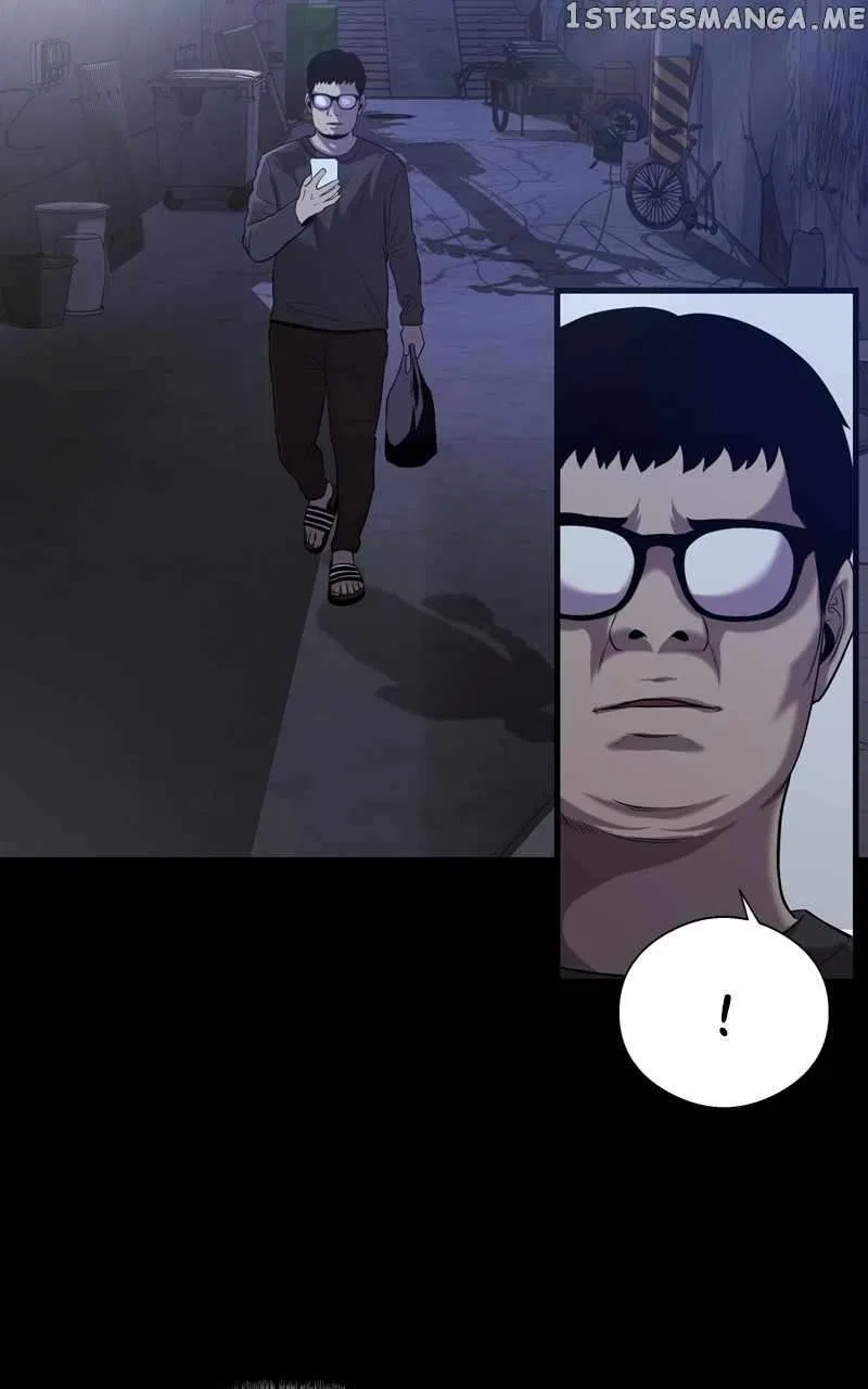 Reincarnated As a Fish Chapter 47 – Page 37
