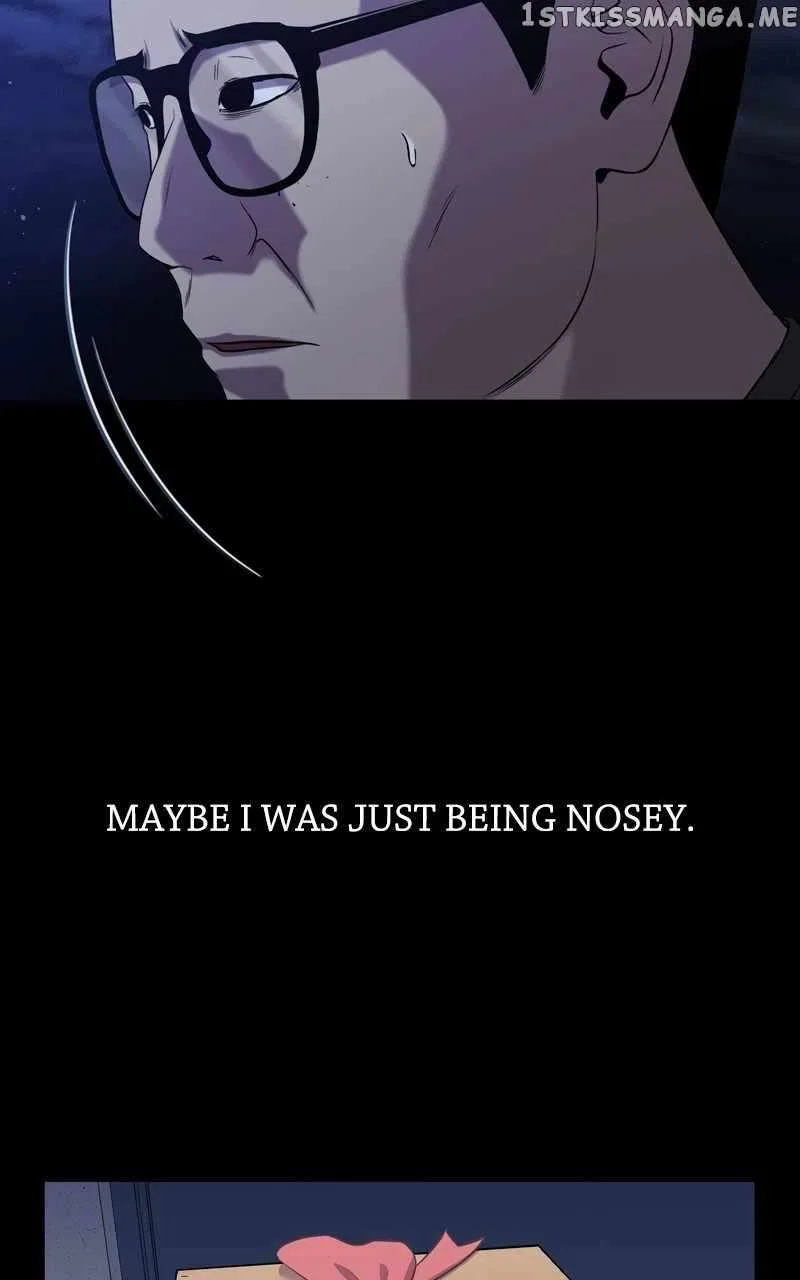 Reincarnated As a Fish Chapter 47 – Page 40