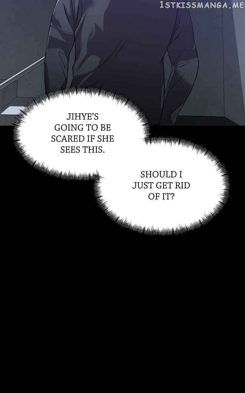 Reincarnated As a Fish Chapter 47 – Page 42