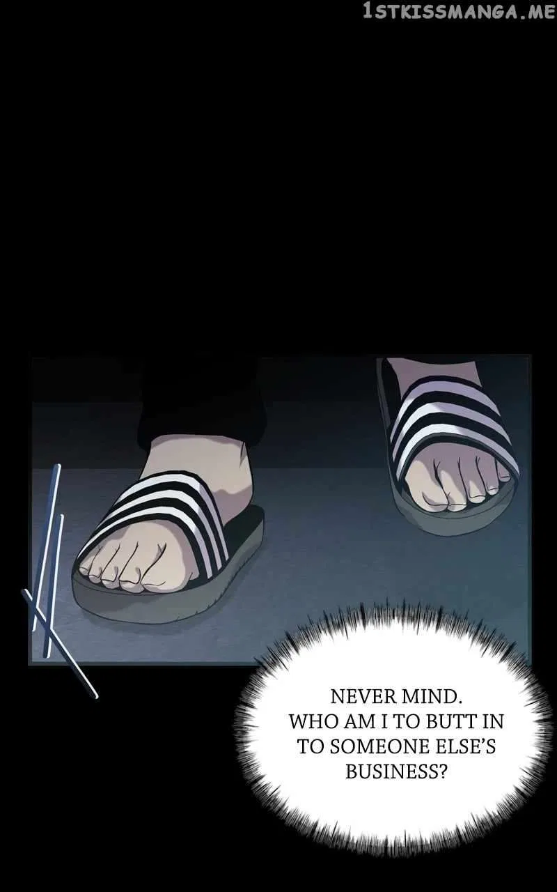 Reincarnated As a Fish Chapter 47 – Page 43
