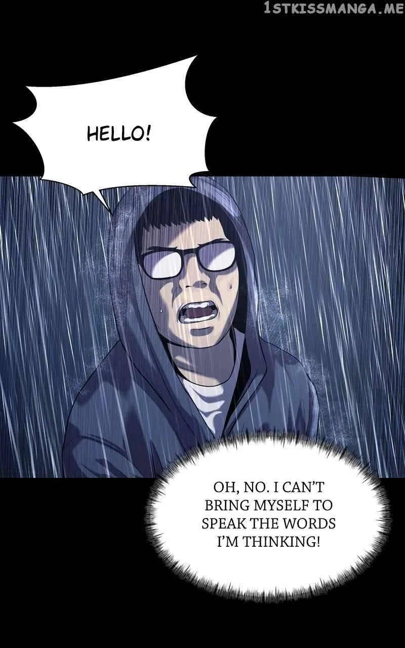 Reincarnated As a Fish Chapter 47 – Page 47