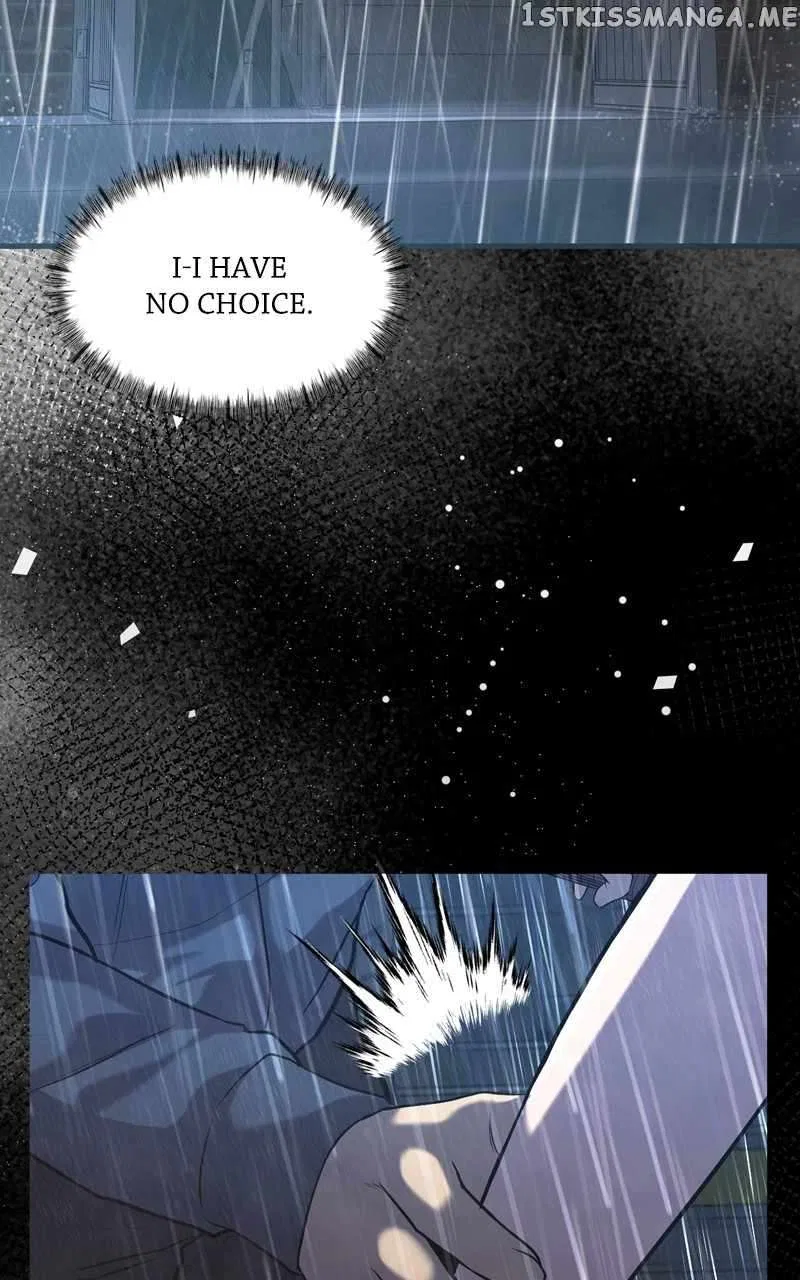 Reincarnated As a Fish Chapter 47 – Page 50