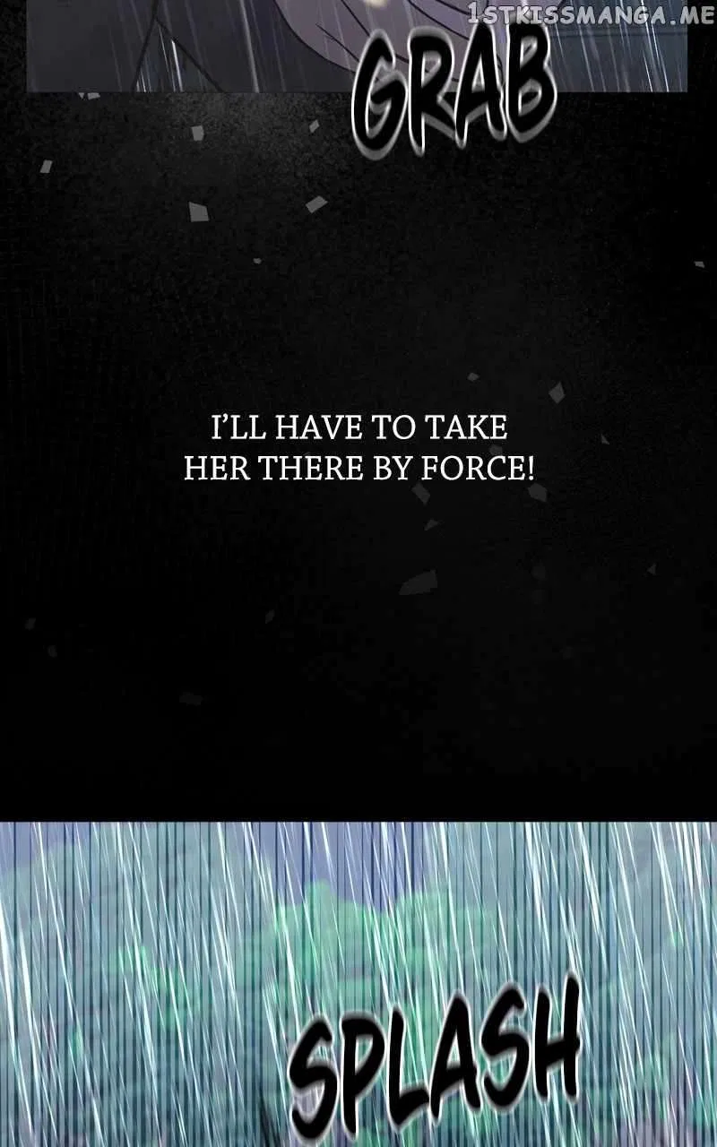 Reincarnated As a Fish Chapter 47 – Page 51