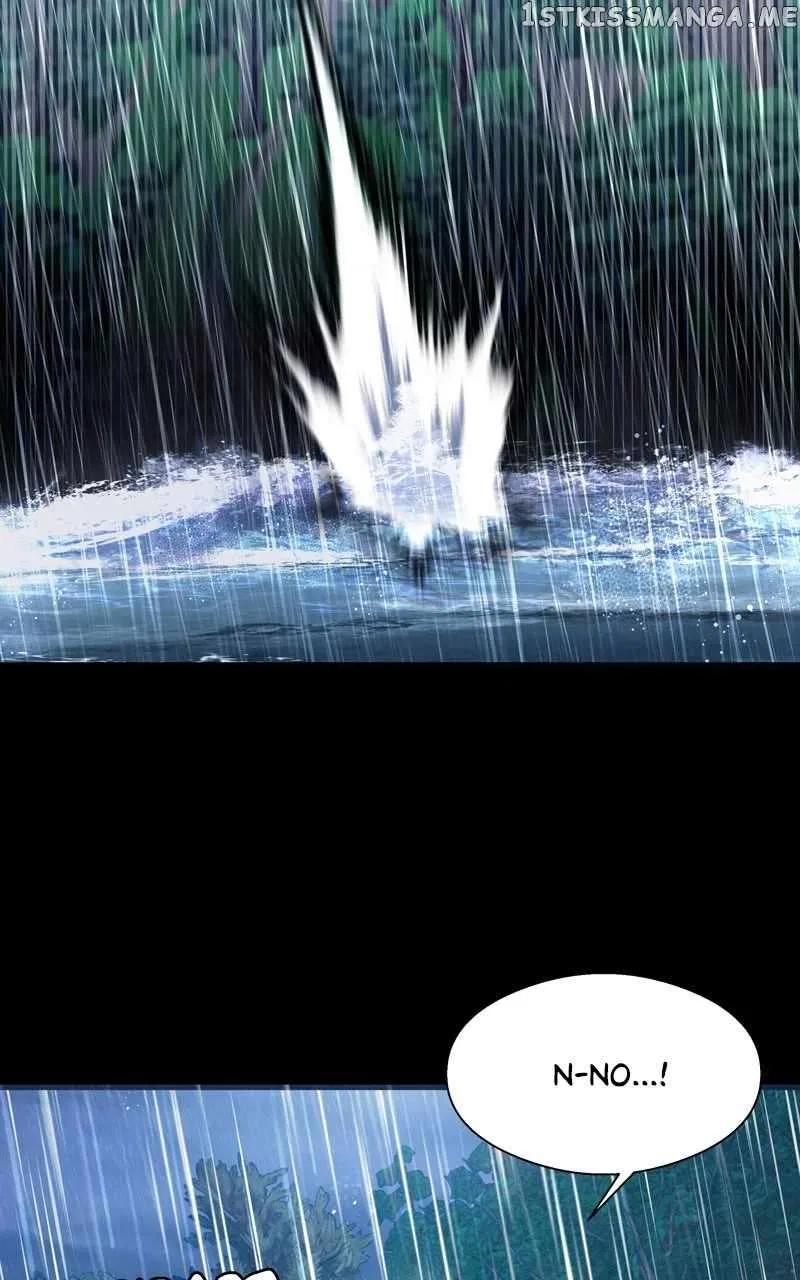 Reincarnated As a Fish Chapter 47 – Page 52