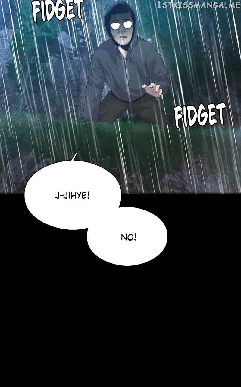 Reincarnated As a Fish Chapter 47 – Page 53