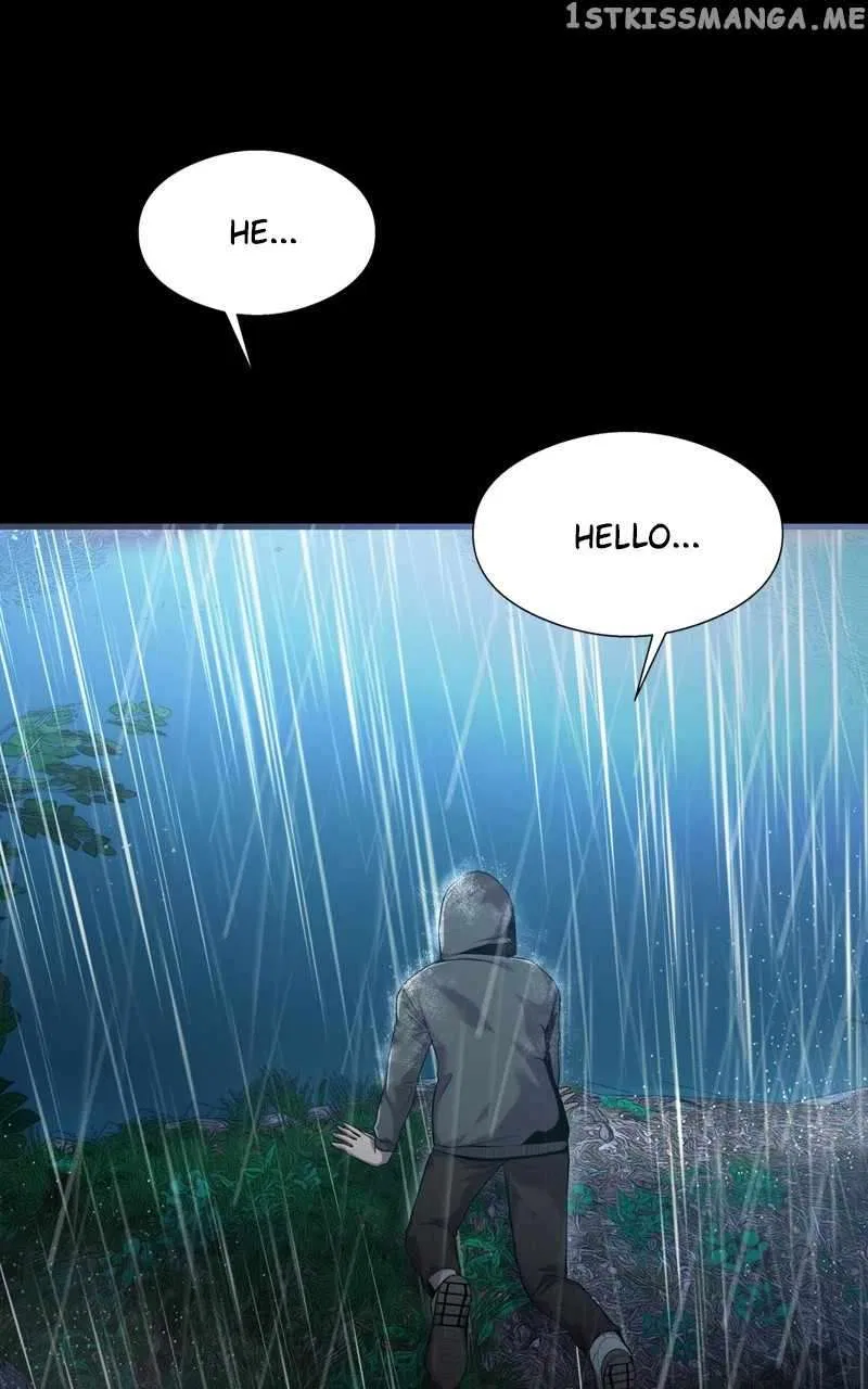 Reincarnated As a Fish Chapter 47 – Page 54