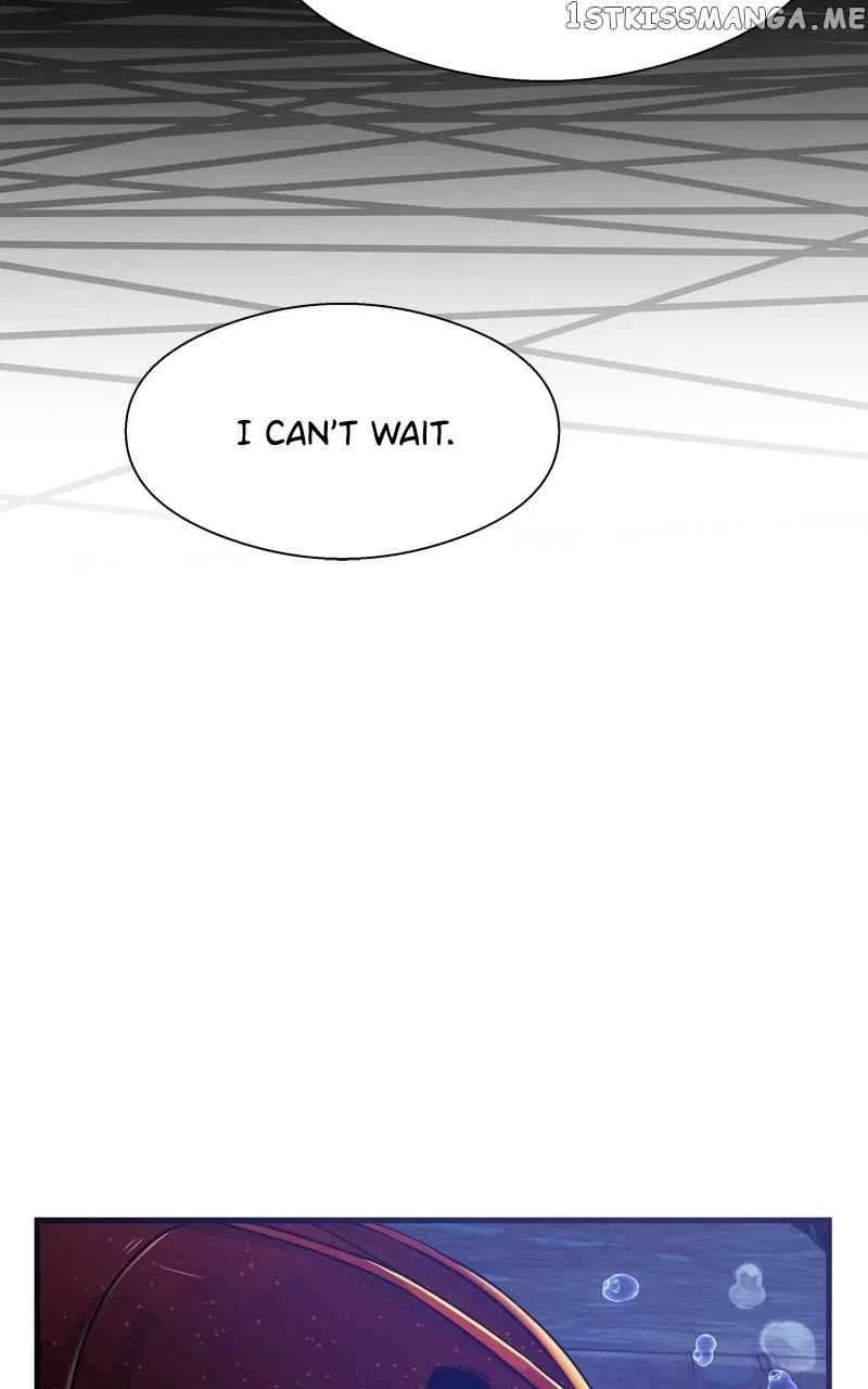 Reincarnated As a Fish Chapter 47 – Page 67