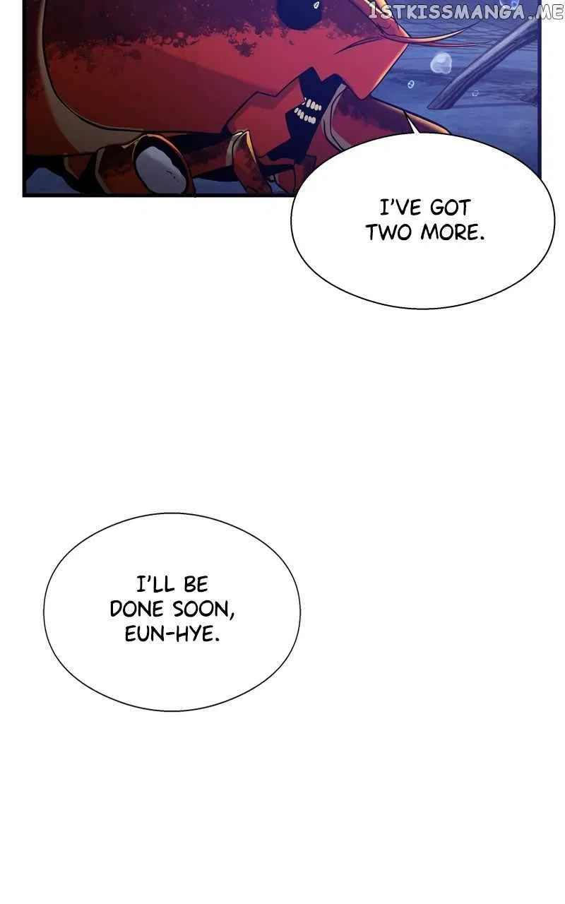 Reincarnated As a Fish Chapter 47 – Page 68