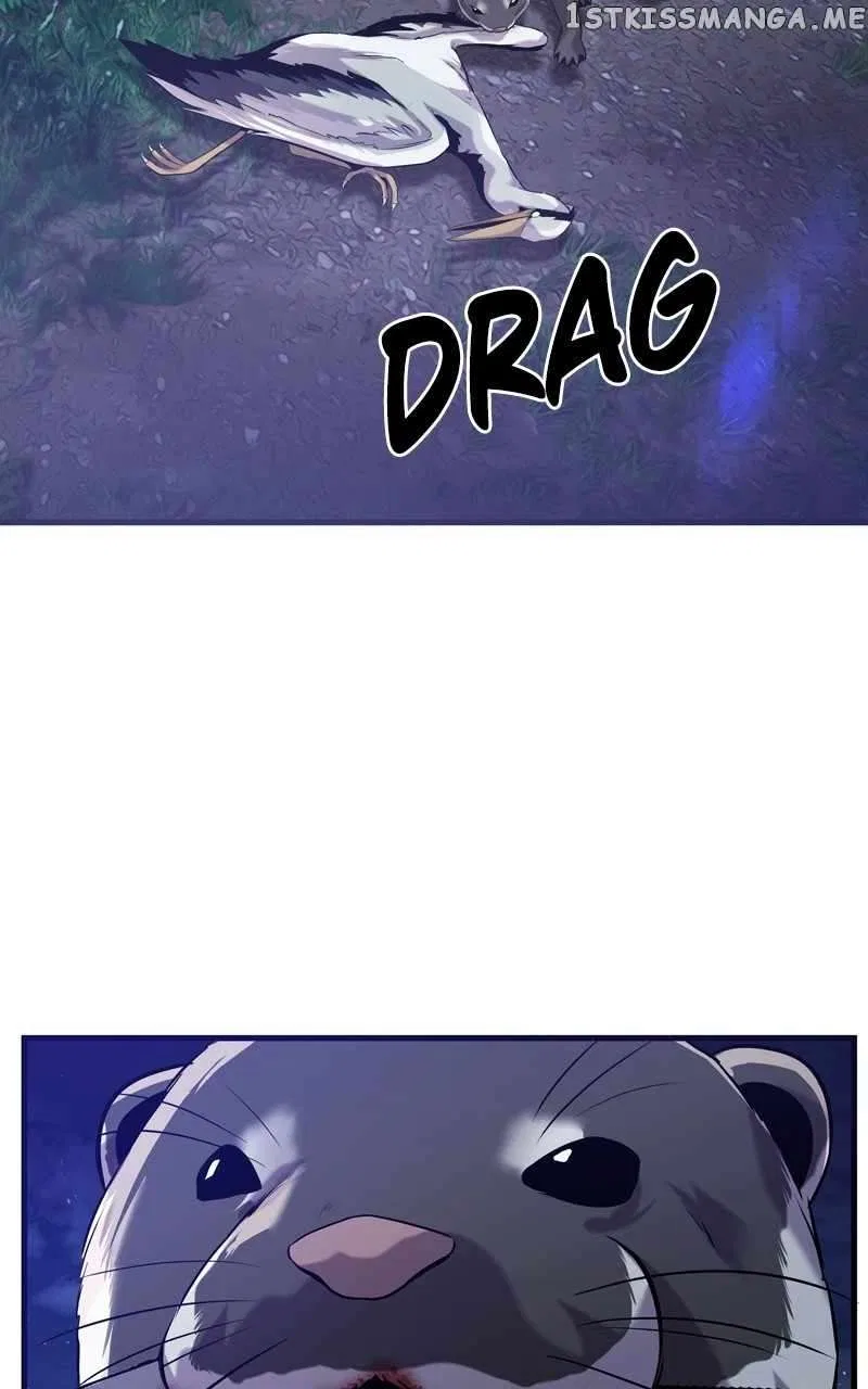 Reincarnated As a Fish Chapter 47 – Page 88
