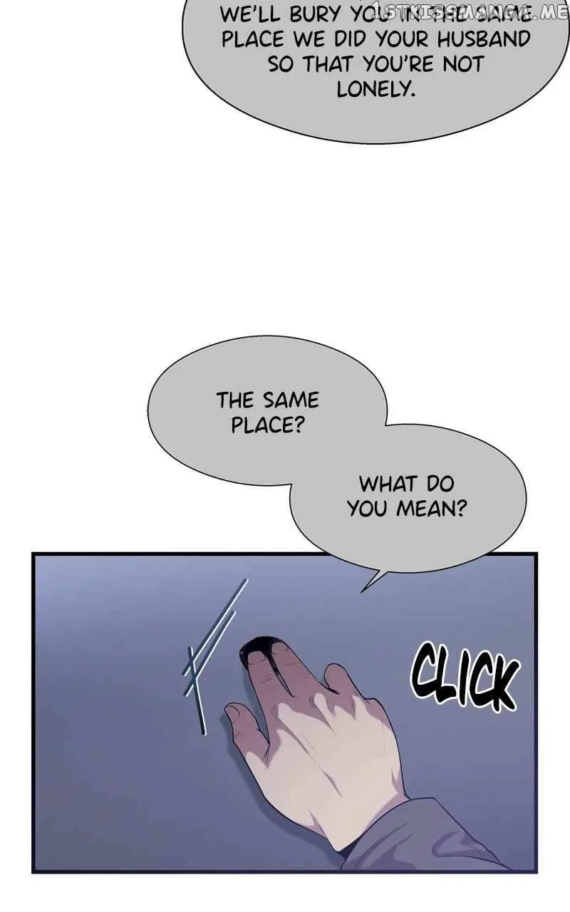 Reincarnated As a Fish Chapter 47 – Page 93