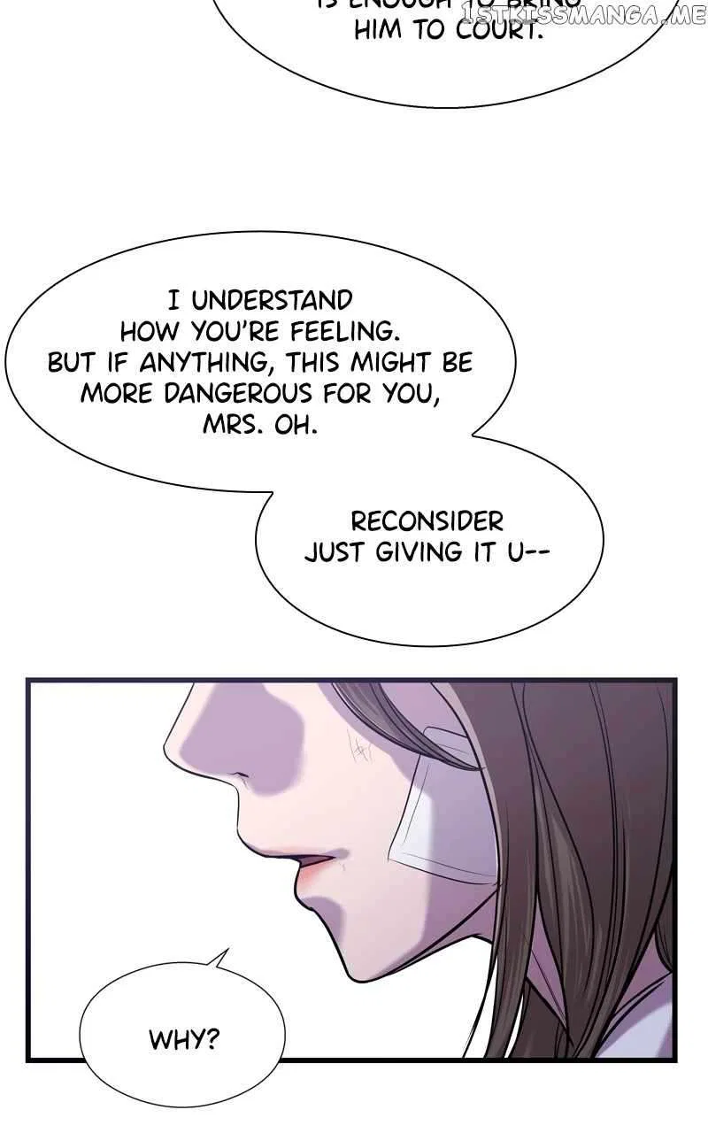 Reincarnated As a Fish Chapter 47 – Page 95
