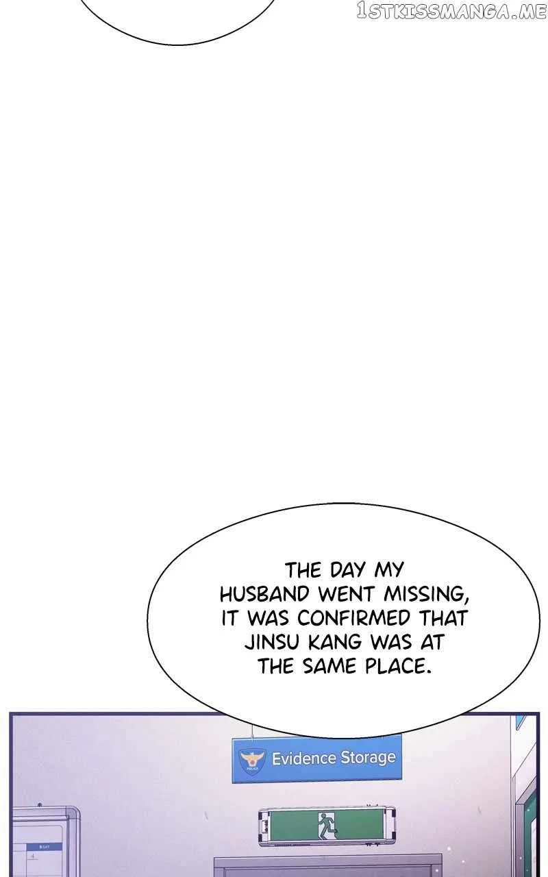 Reincarnated As a Fish Chapter 47 – Page 97